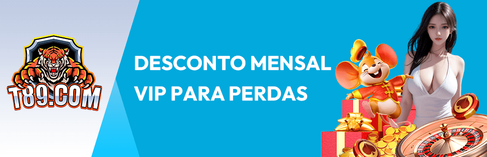 jogar caça niquel apostado